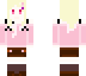 yui komori