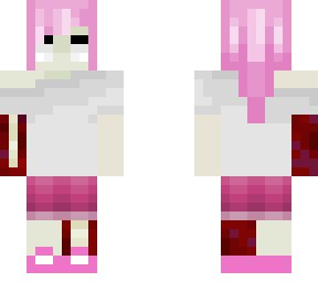 zombo friend