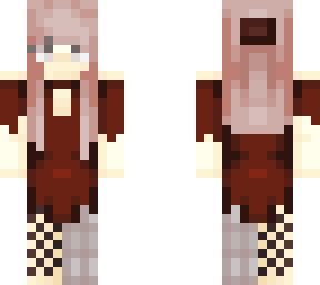 -reshade pale beauty-