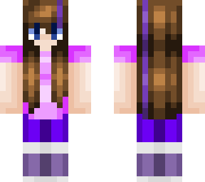 addie - entry for xxlookhereforbasesxx's character contest