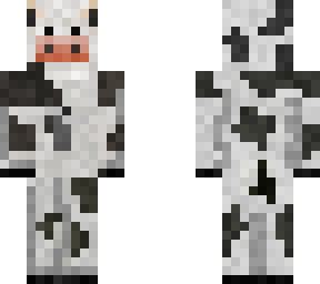 adorable cow