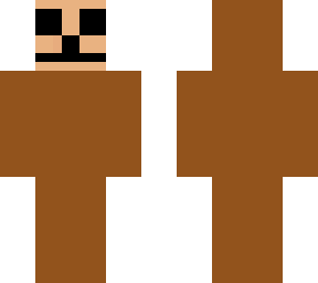 animal kong q