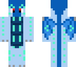 antarctic