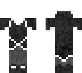 antygamma