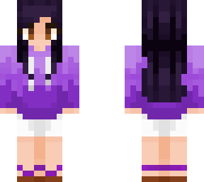 aphmau