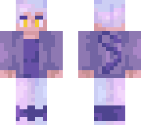 arakos