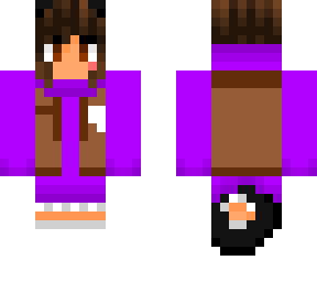 ash - new design