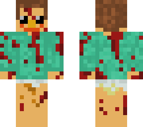 better steve 2.0