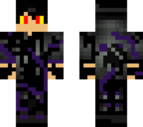 bfear-05