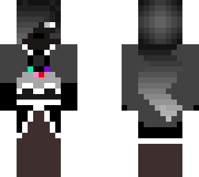 black diamond