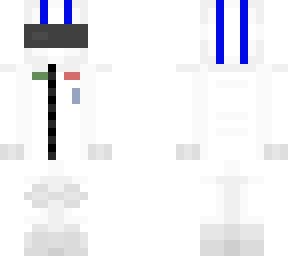 blue racing