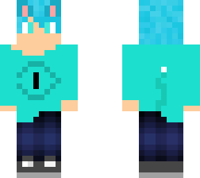 blueboy