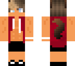 boy edit or so