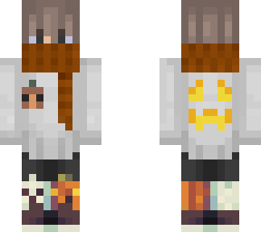 boy halloween