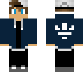 boy outfits
