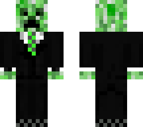 business creeper