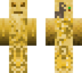camouflagelibbe