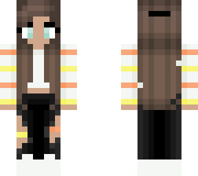 candy corn girly