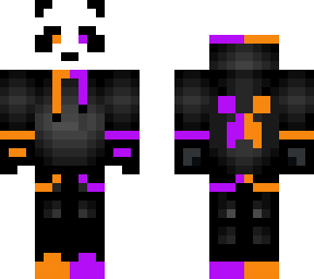 ccc