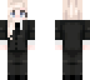 chase