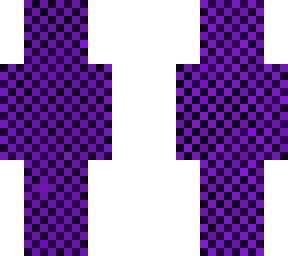 checker