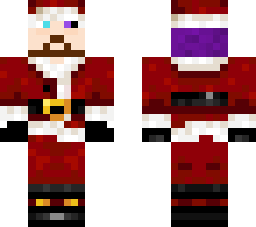 christmas chad 2(i think?)