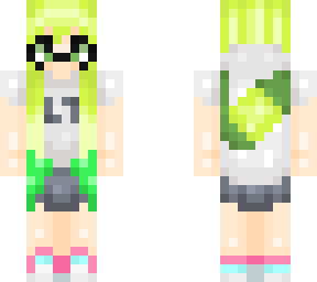 contest entry