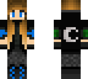 copy 6