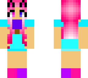copy 7