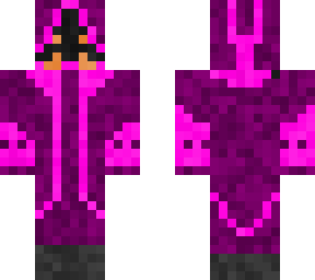 cultist