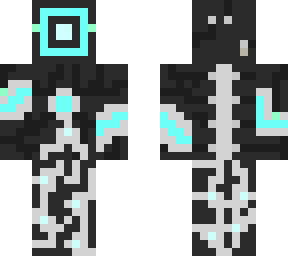 cyborg