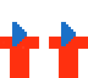 czech flag skin (comment flags that i should make)