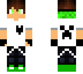 dab police xxmfdgamer