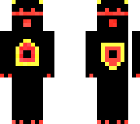 dark lord
