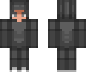 dark_rotelecom