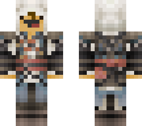 derp assassin 2.0