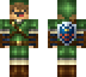 derp link