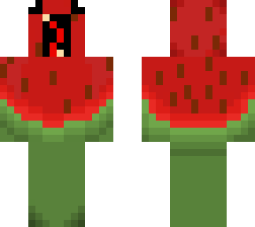 derpy wartermelon