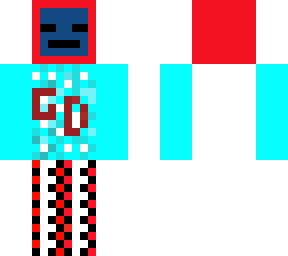 dgskin