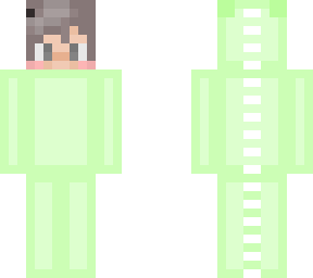 dino costume [ boy ]