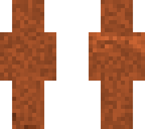 dirt block