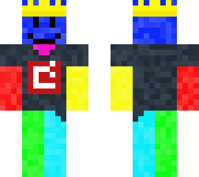 do not copy