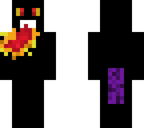 dragon for dragonislandplays