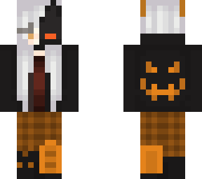 edit - halloweenn