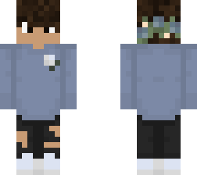 edit