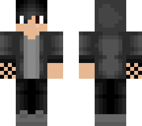 edit