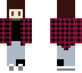 eleven (stranger things)