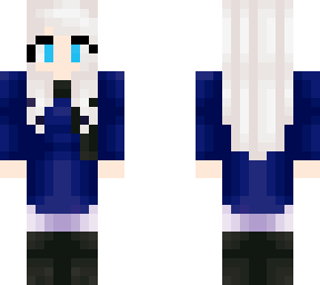 ellind