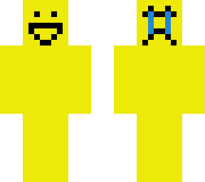 emoji man