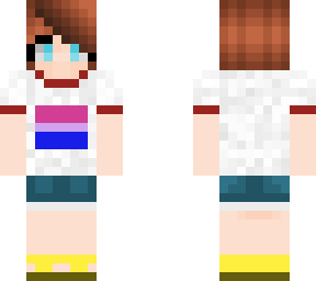 emzite official skin
